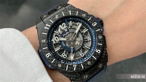 audemars rolex replica